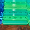 Small image 6
