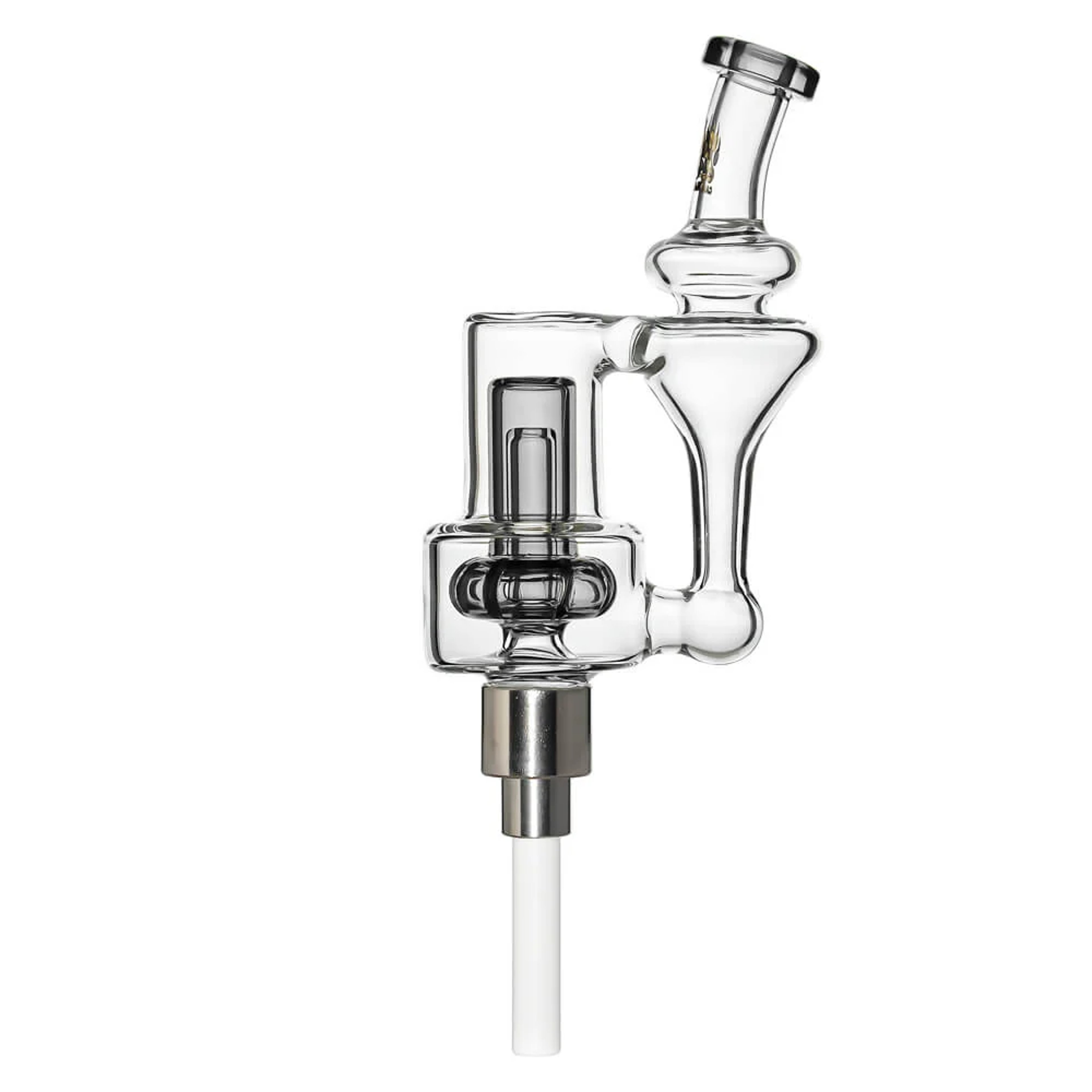 RBR Nectar Collector ♻️ image 0