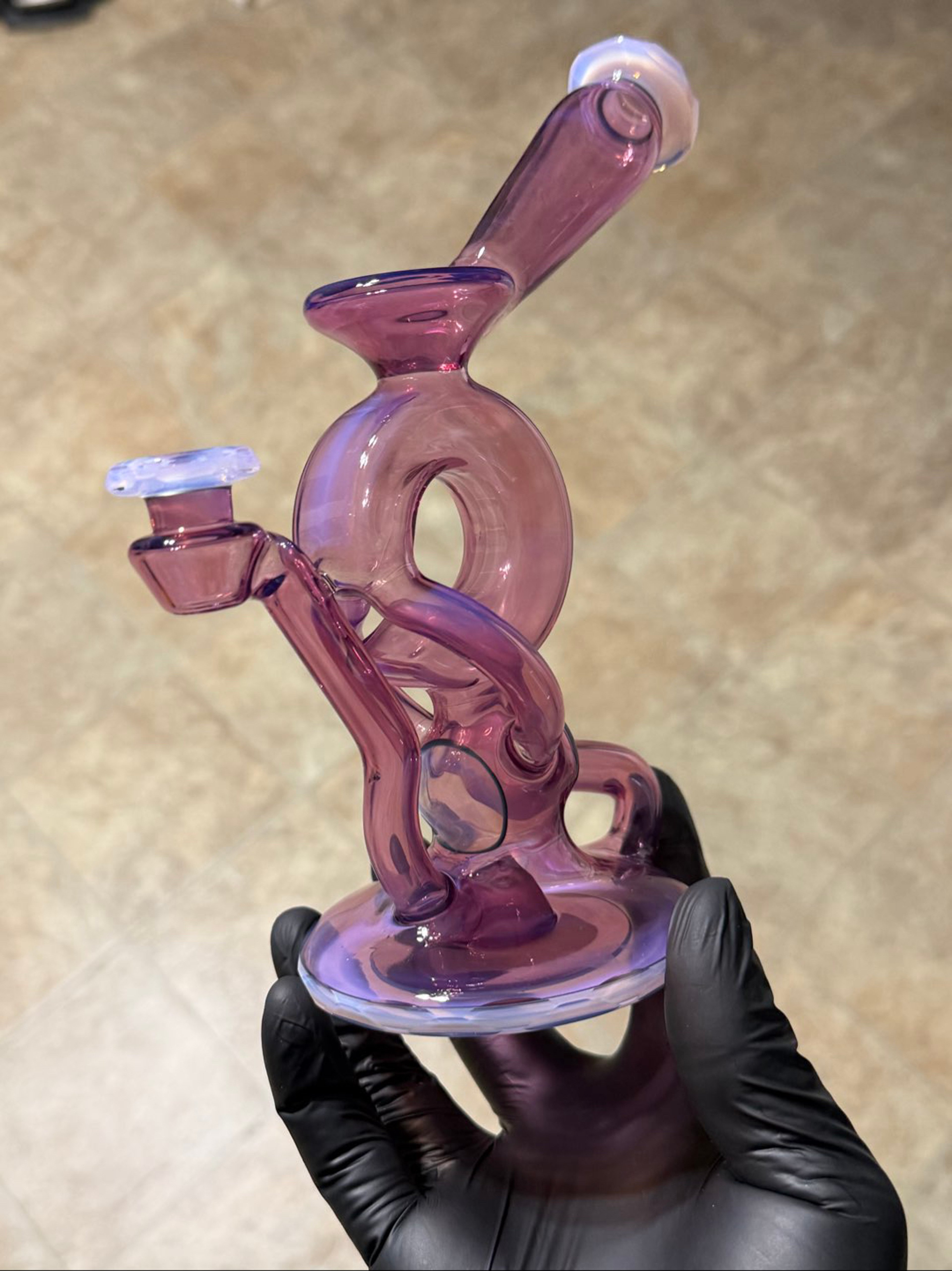 Preview pic of OM Glass