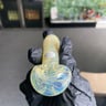 Small image 2
