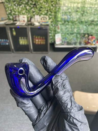 Preview pic of Color Sherlock Blue