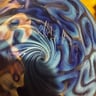 Small image 2