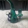 Small image 2