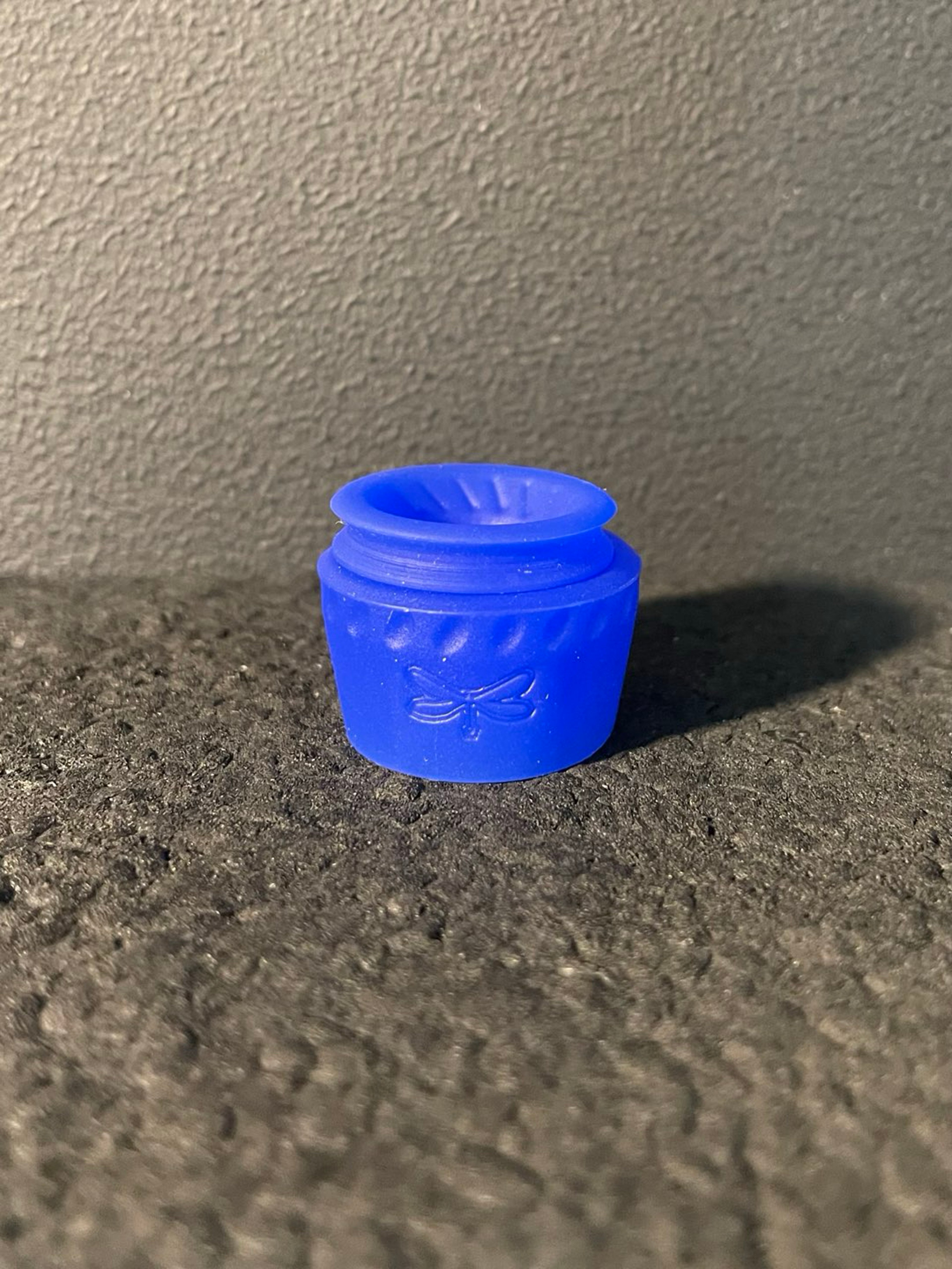 Tuff Tethers Flux Set Royal Blue image 0