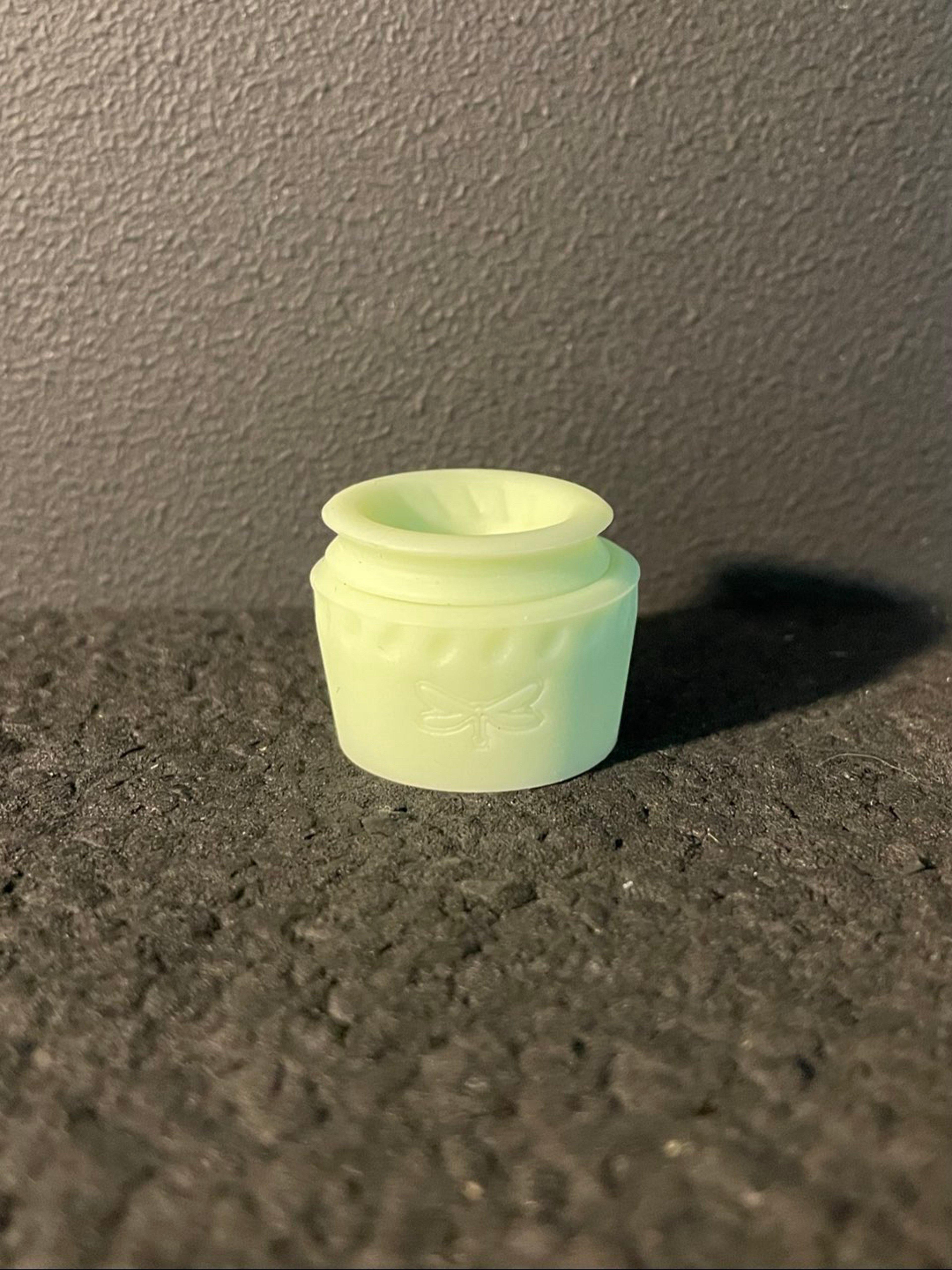 Tuff Tethers Flux Set Mint image 0