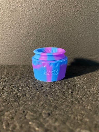 Preview pic of Tuff Tethers Flux Set Wildberries