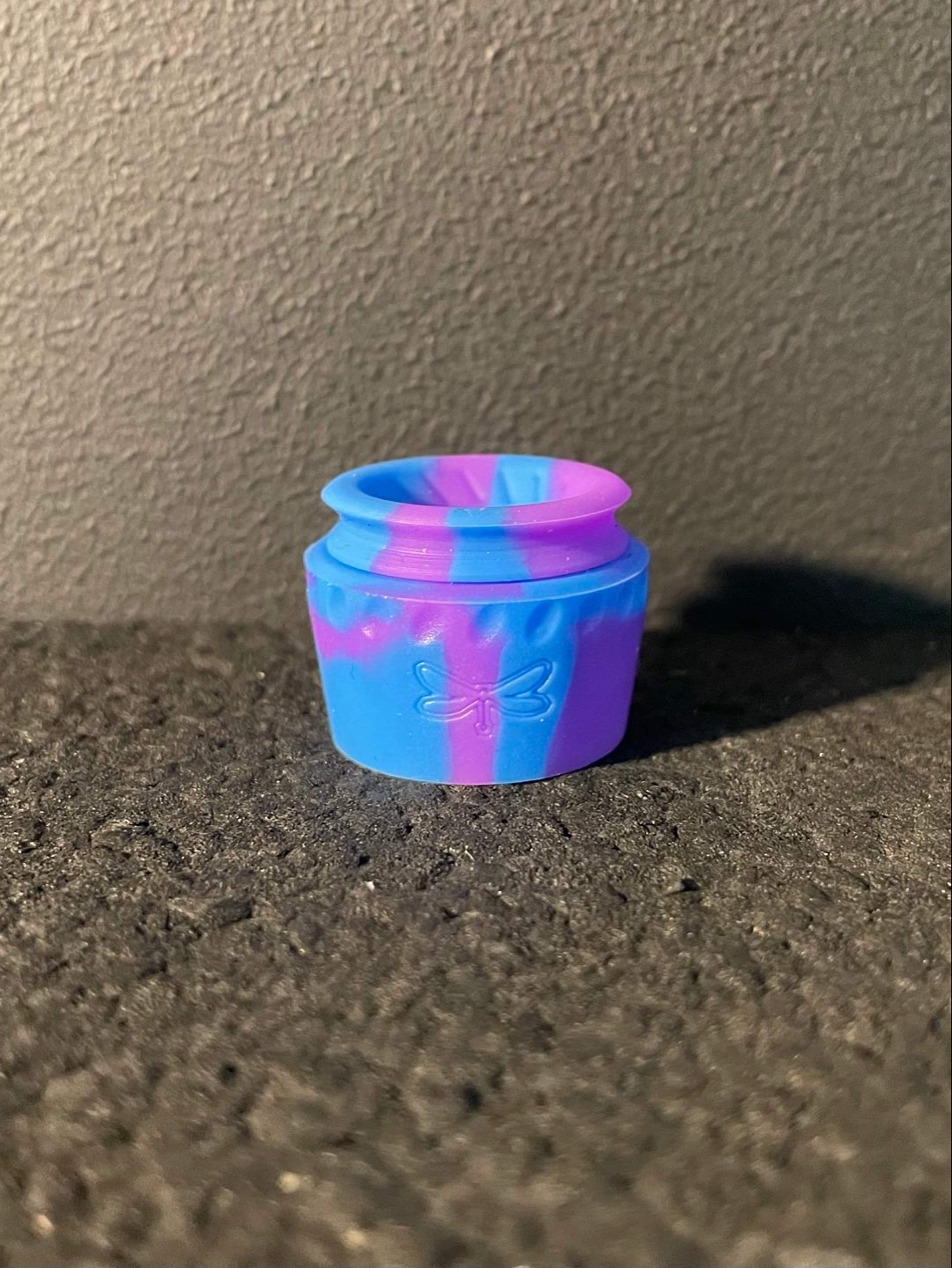 Preview pic of Tuff Tethers Flux Set Wildberries