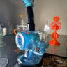 Small image 0