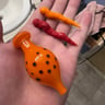Small image 0