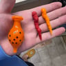 Small image 1