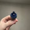 Small image 3