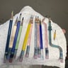 Small image 0