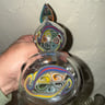 Small image 1