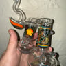 Small image 0