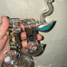 Small image 2
