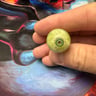 Small image 1