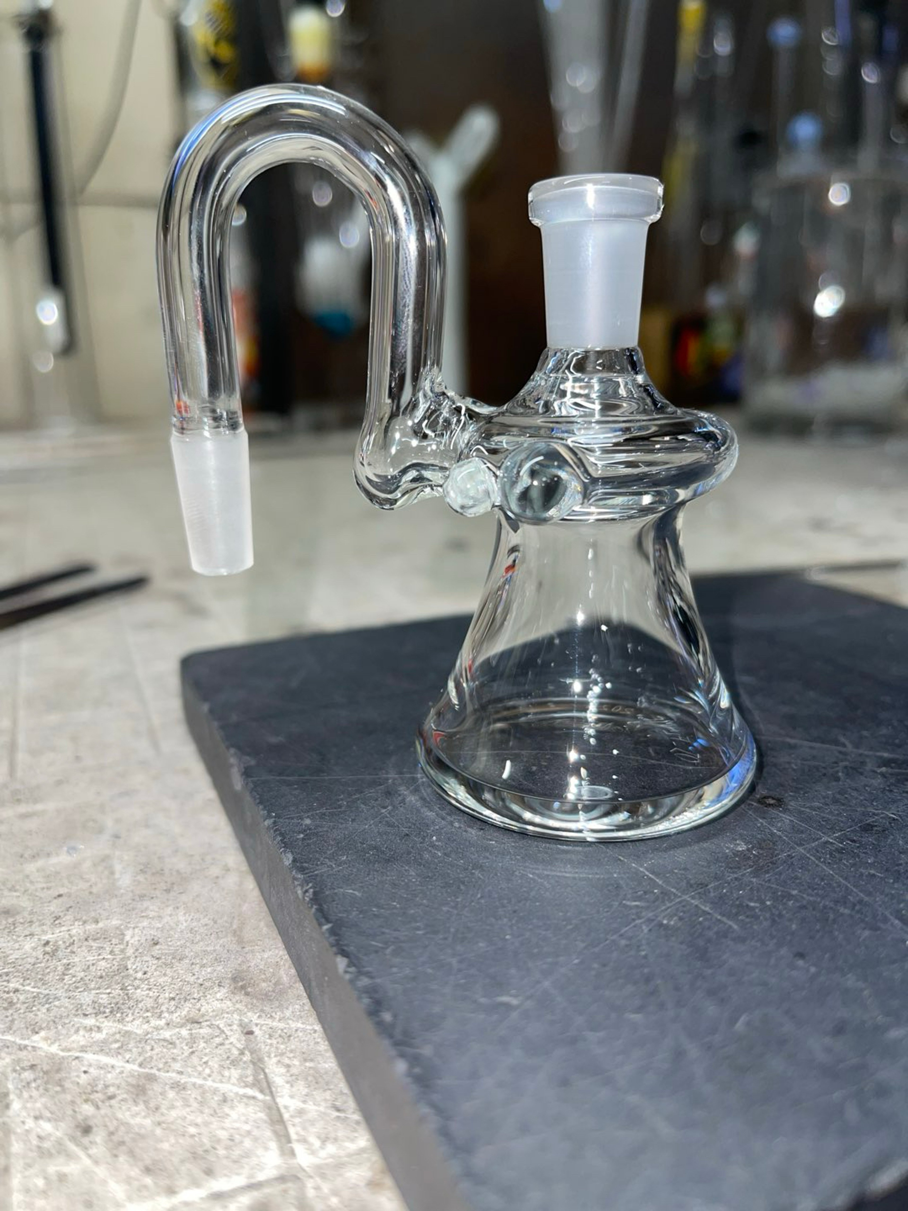 Preview pic of 10-10 90 degrees