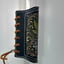 Small image 6