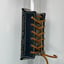 Small image 9