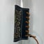 Small image 7