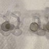 Small image 5