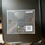 Small image 9