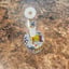 Small image 5