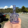 Small image 4