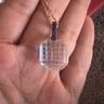 Small image 0