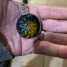 Small image 1