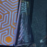 Small image 3