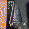 Small image 5