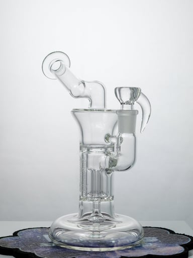 Preview pic of Sovereignty Mini Pillar