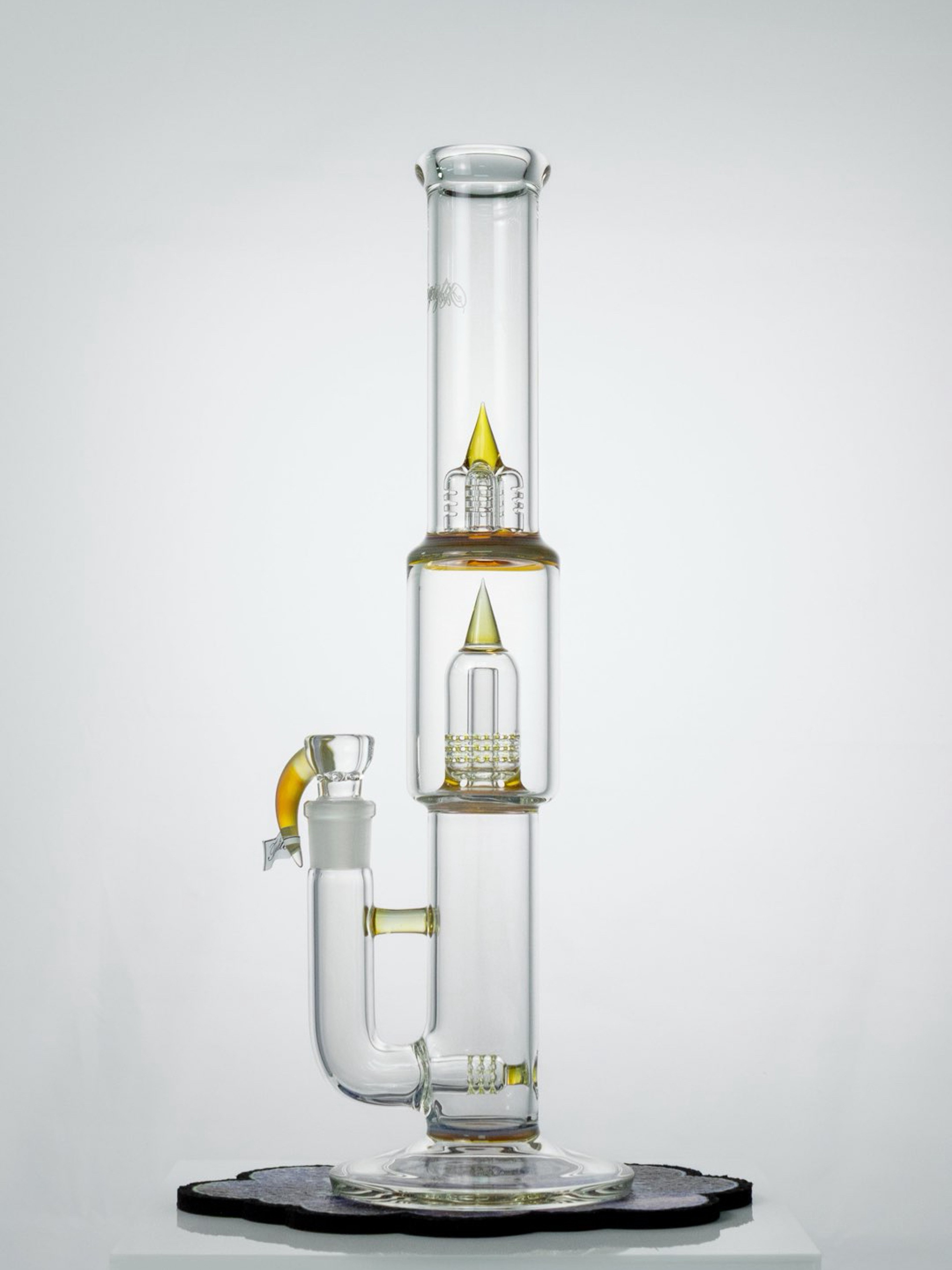 Sovereignty MGD 3cut 360 image 0