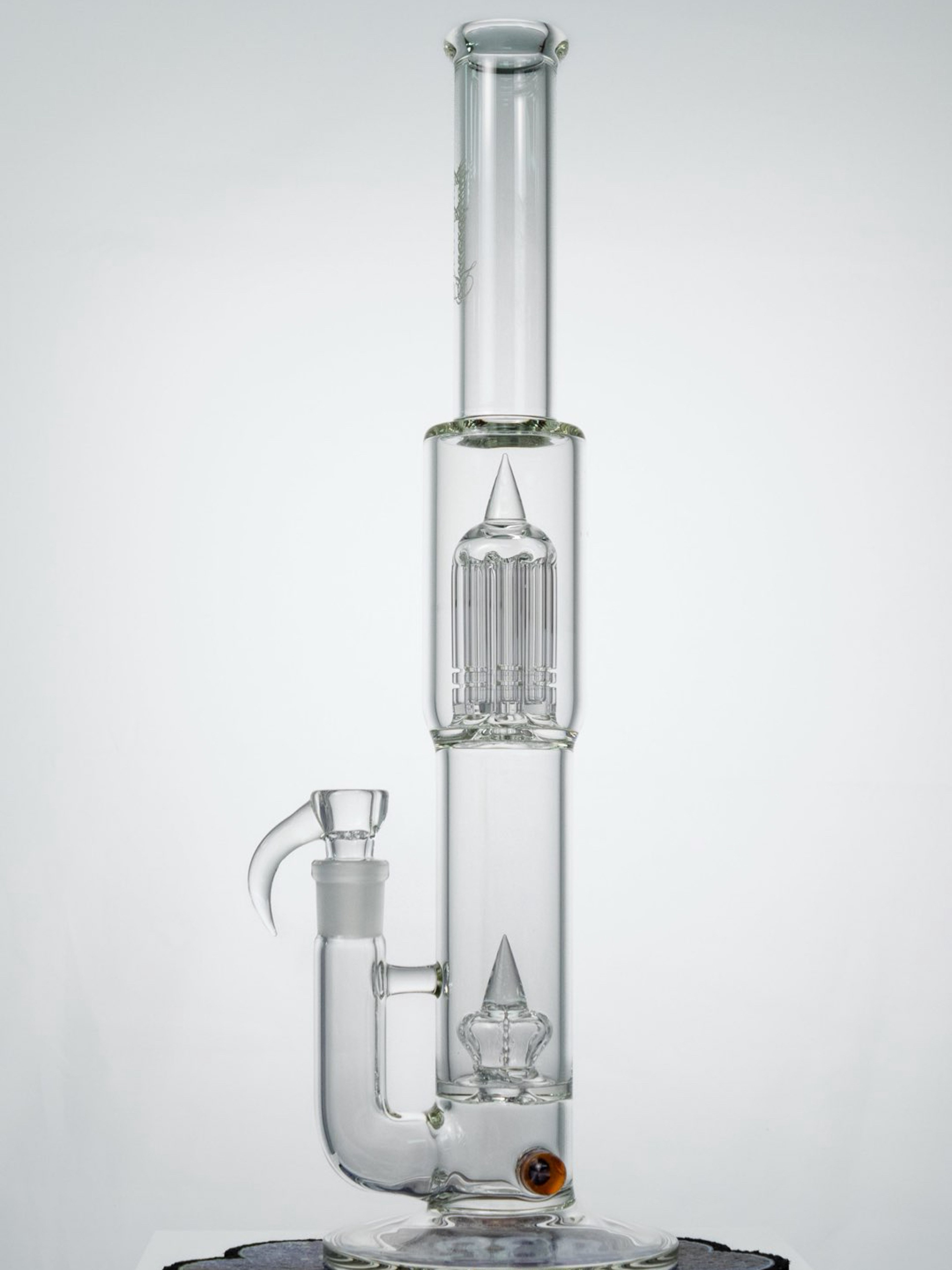 Sovereignty 8 ARM - Imperial image 0