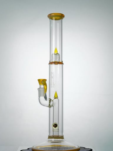 Preview pic of Sovereignty Bishop FA 180