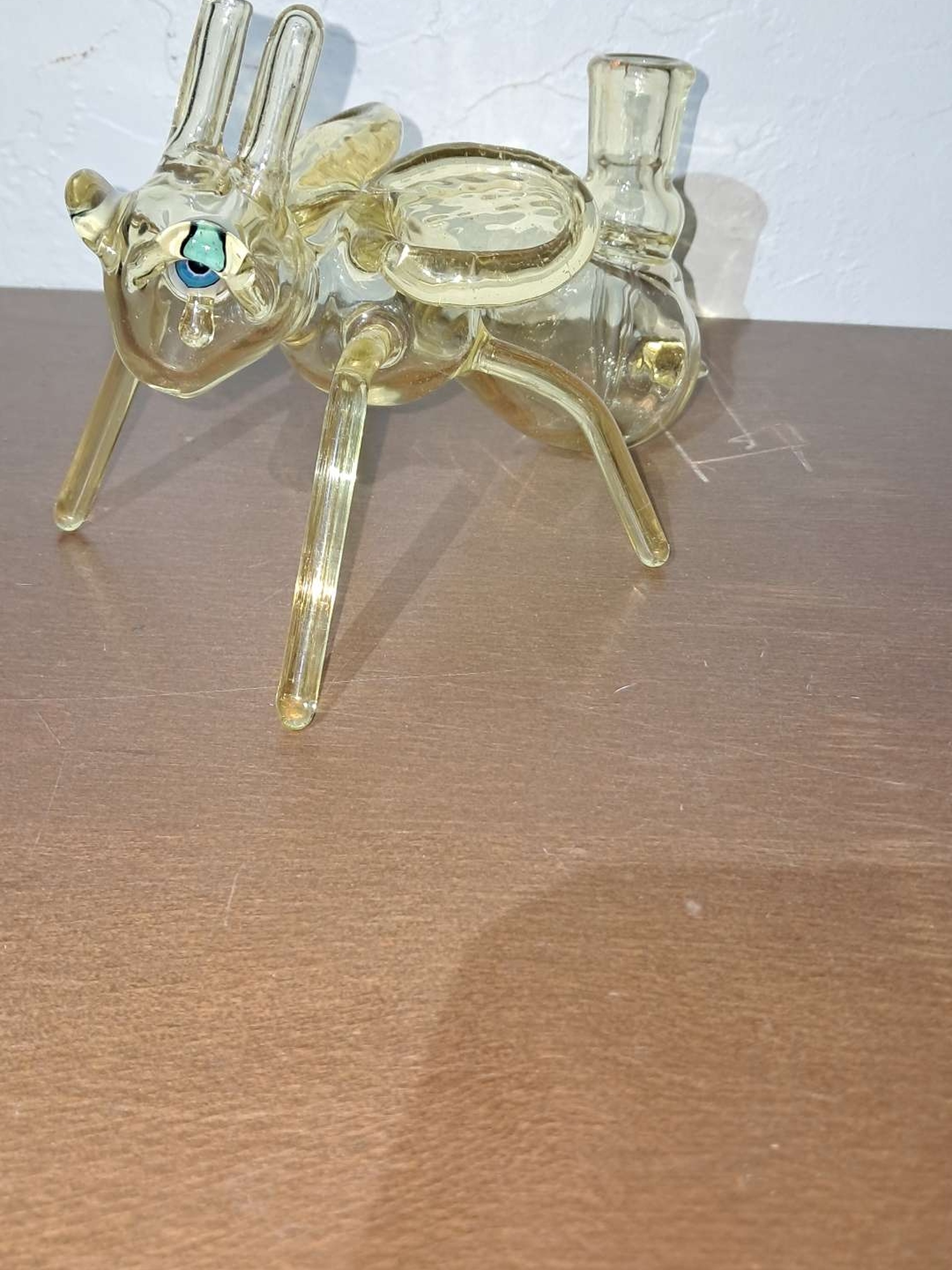 Preview pic of Bullypit Serum full body Bee