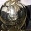 Small image 8