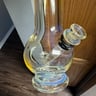 Small image 2