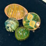 Small image 4