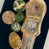 Small image 5