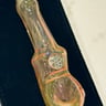 Small image 3