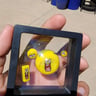 Small image 0