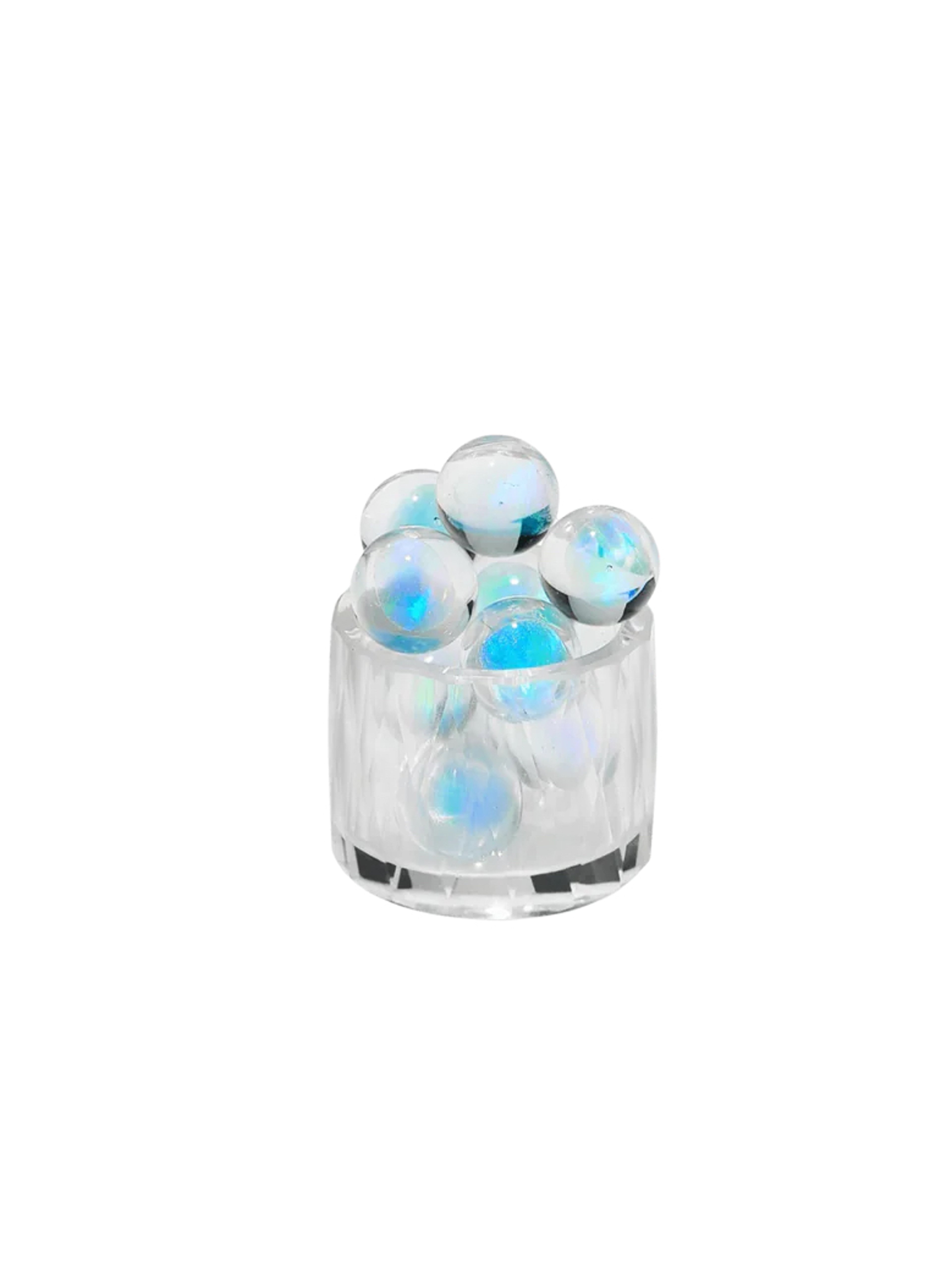 opal yerp pearl image 0