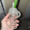 Small image 3