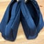 Small image 6
