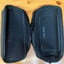 Small image 7