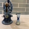 Small image 4