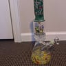 Small image 3