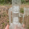 Small image 5